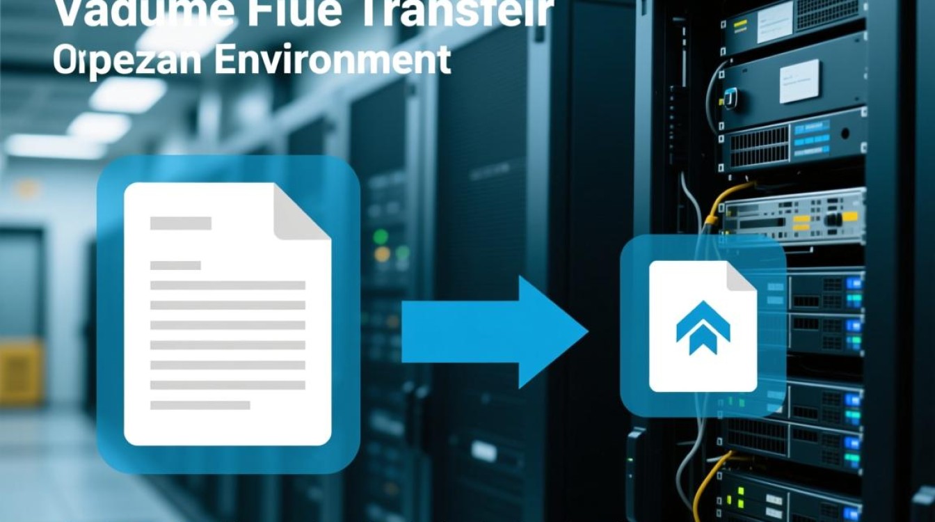 虚拟机怎么传文件，虚拟机上传文件到本地怎么弄