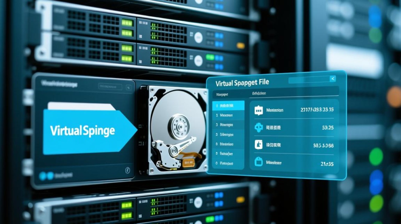 虚拟机快照文件在哪里，虚拟机快照文件怎么删除？-好主机测评网