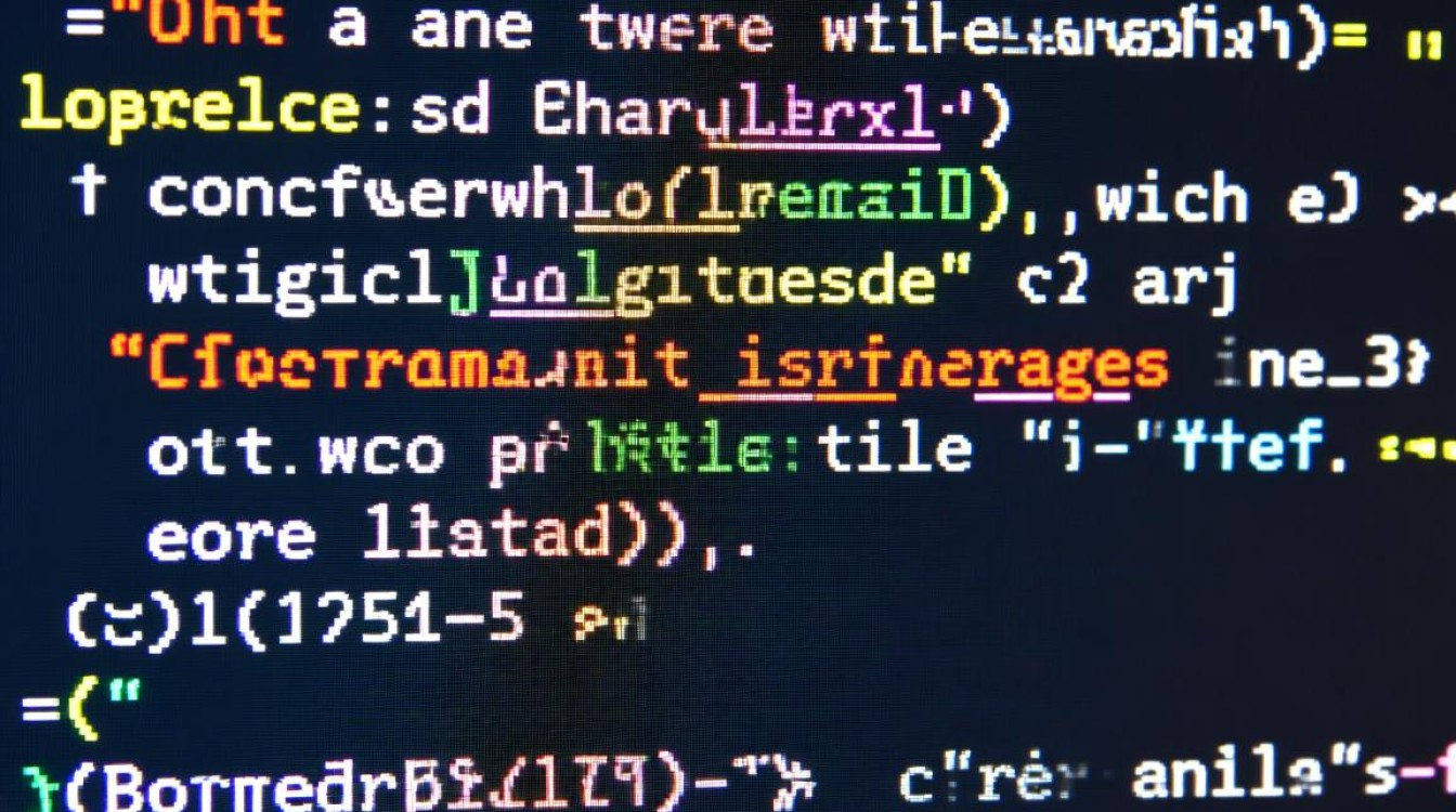 Linux下.so文件怎么安装，缺少.so文件报错如何解决？-好主机测评网