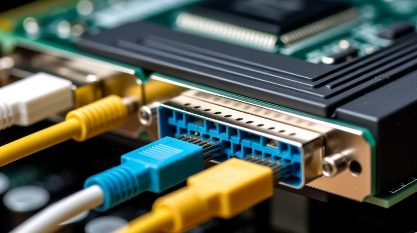 Linux怎么操作串口，串口读写命令是什么？-好主机测评网