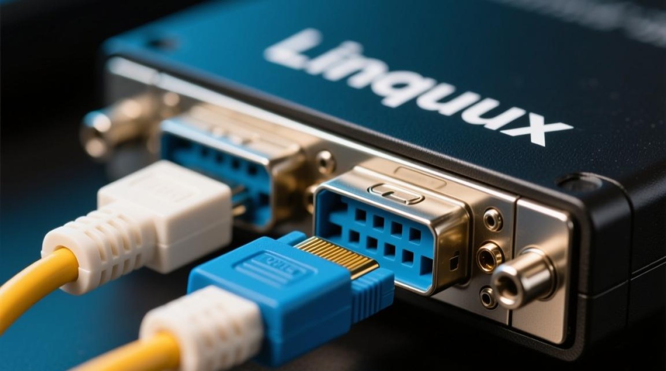 Linux怎么操作串口，串口读写命令是什么？