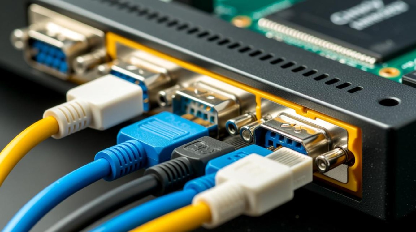 Linux怎么操作串口，串口读写命令是什么？