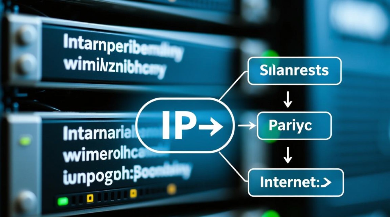 互联网域名解析方法有哪些，域名解析怎么设置步骤？-好主机测评网