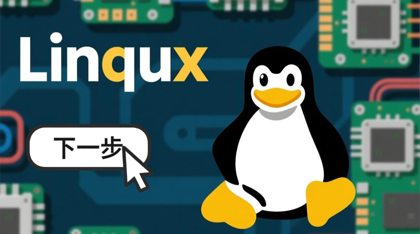 Linux安装主题怎么弄，Linux系统美化详细教程步骤