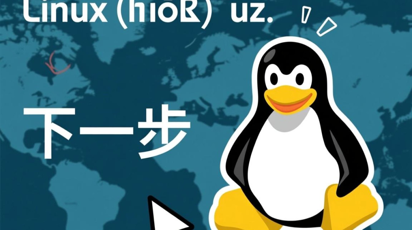 Linux安装主题怎么弄，Linux系统美化详细教程步骤