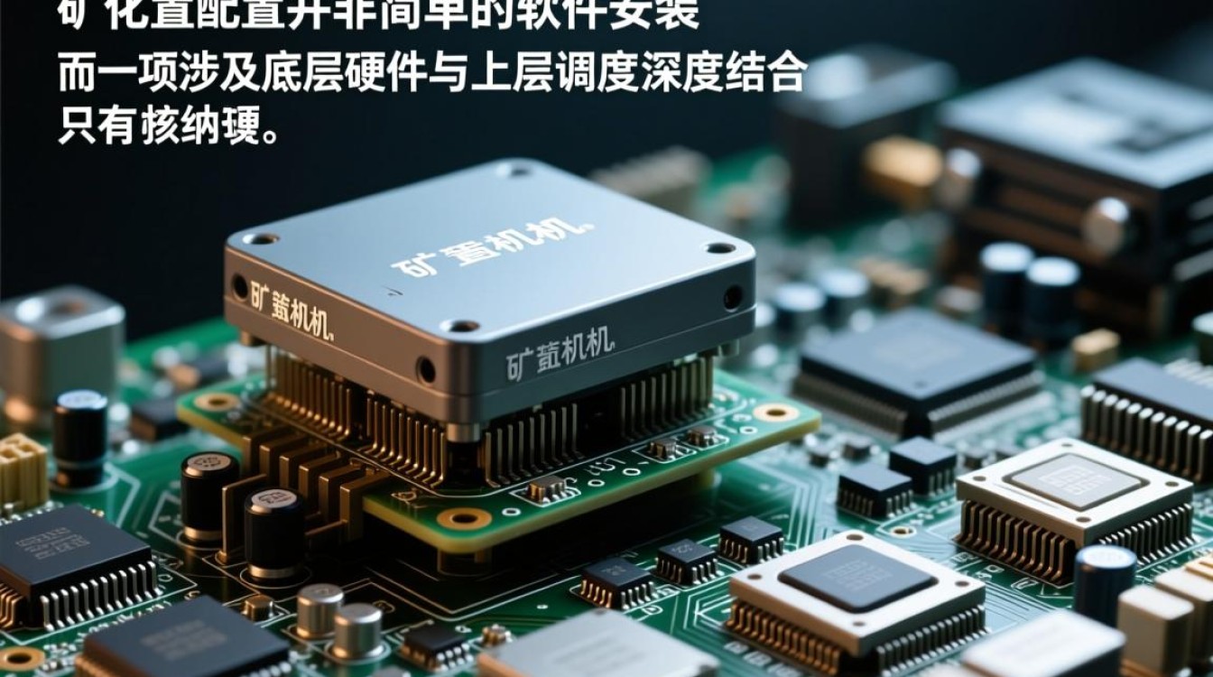 软矿虚拟机是真的吗，软矿虚拟机怎么下载安装-好主机测评网