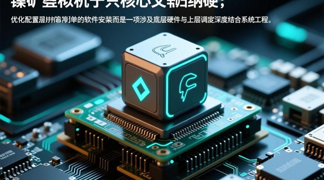 软矿虚拟机是真的吗，软矿虚拟机怎么下载安装