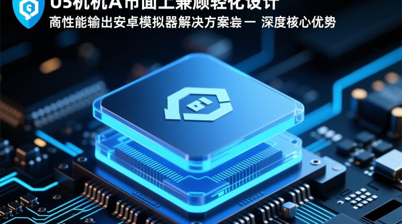 u大师虚拟机好用吗，u大师虚拟机怎么下载安装-好主机测评网