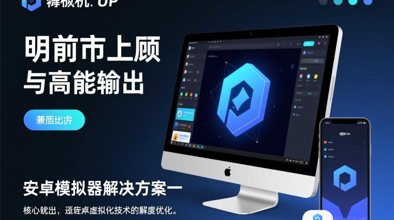 u大师虚拟机好用吗，u大师虚拟机怎么下载安装