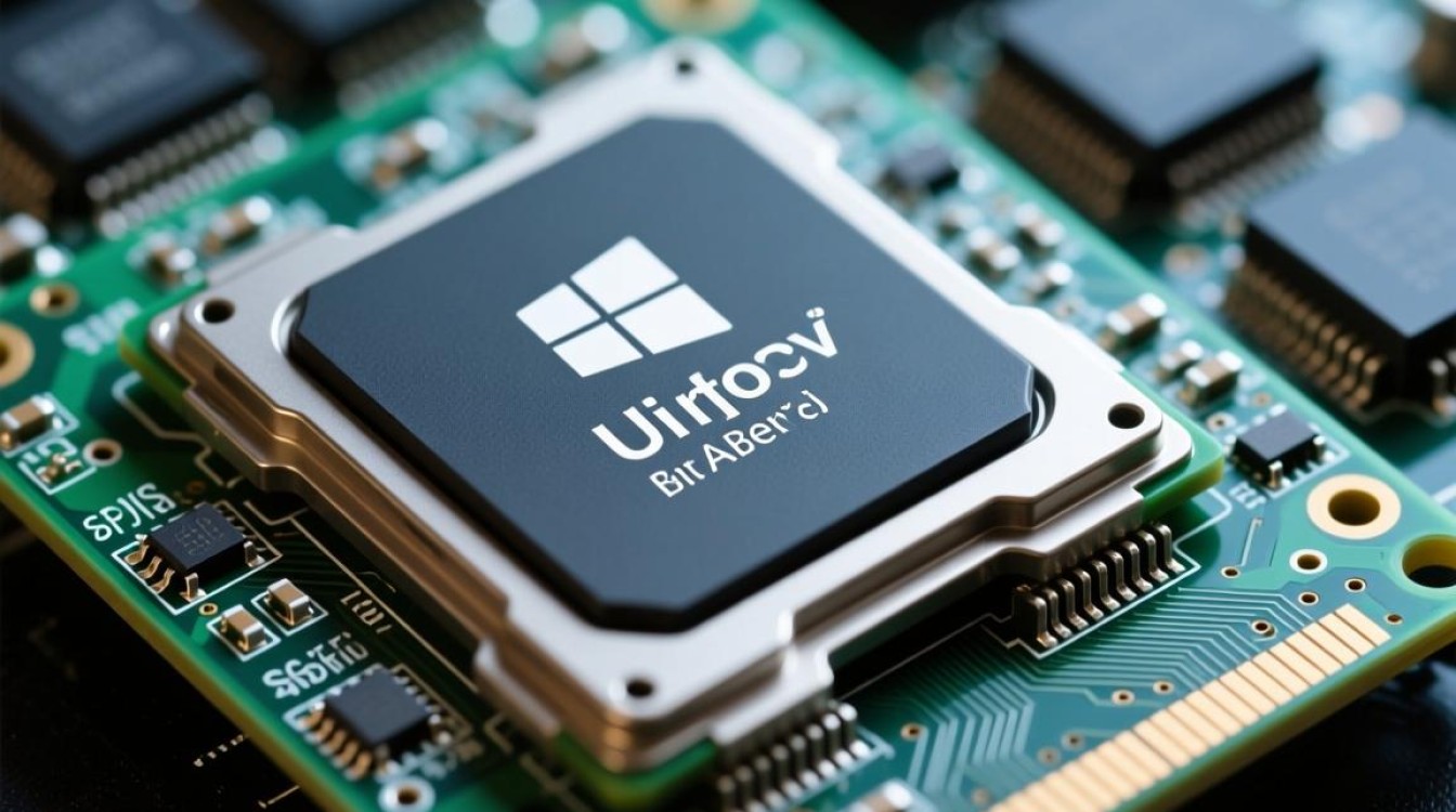 Linux系统BIOS怎么设置，Linux安装时BIOS怎么配置-好主机测评网