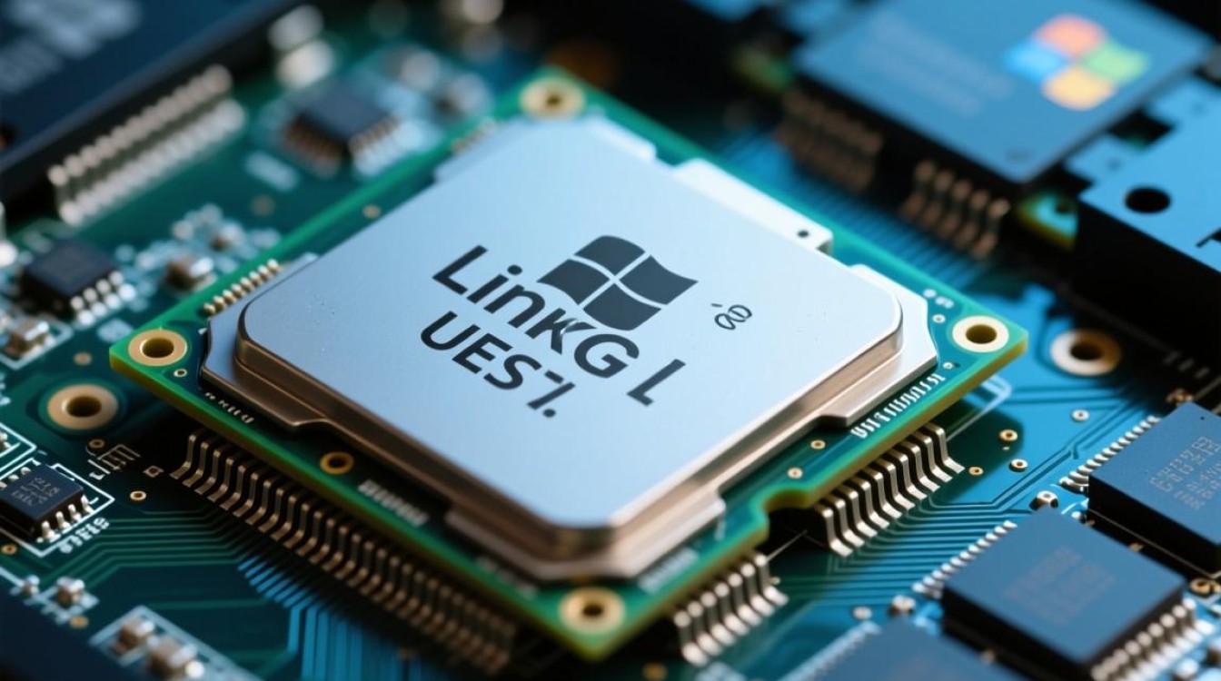 Linux系统BIOS怎么设置，Linux安装时BIOS怎么配置