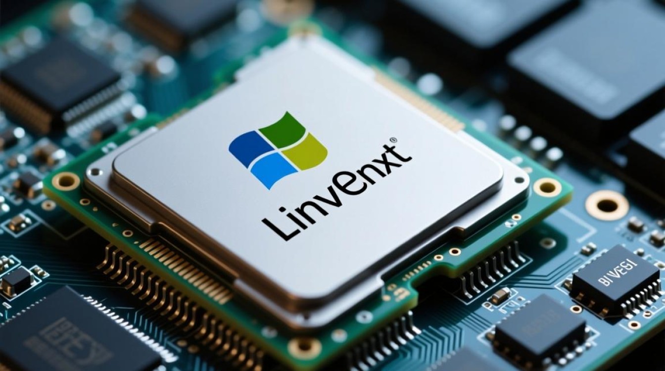 Linux系统BIOS怎么设置，Linux安装时BIOS怎么配置