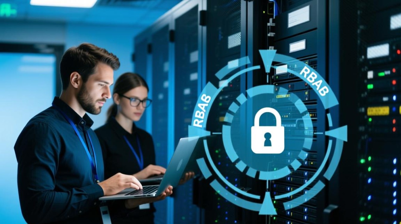 服务器怎么设置两个人，远程桌面如何允许多人同时登录？-好主机测评网