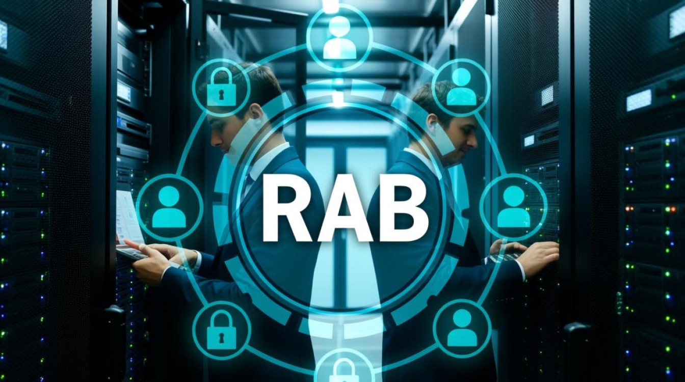 服务器怎么设置两个人，远程桌面如何允许多人同时登录？