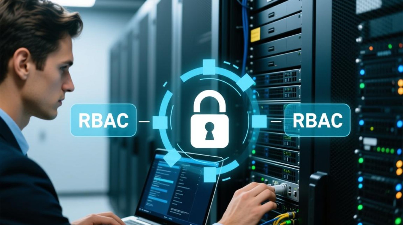 服务器怎么设置两个人，远程桌面如何允许多人同时登录？