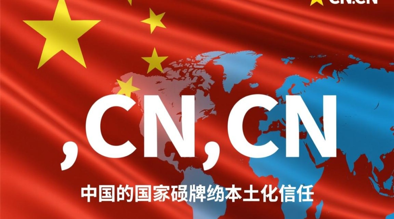 第一域名的什么代表中国，代表中国的域名后缀是什么？