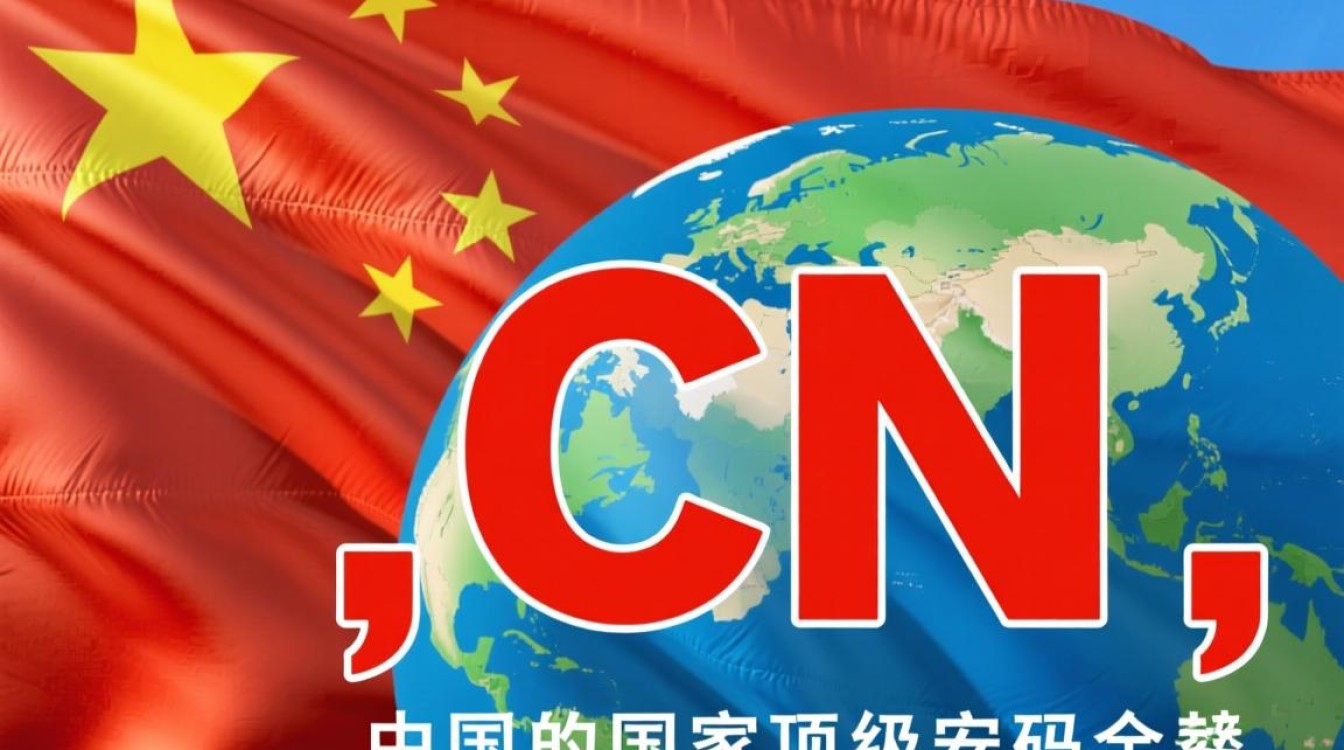 第一域名的什么代表中国，代表中国的域名后缀是什么？