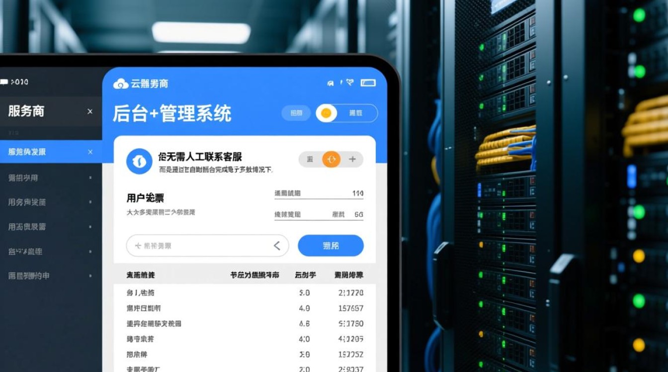 服务器怎么获取发票,服务器发票申请流程是怎样的? 服务器怎么获取发票,服务器发票申请流程是怎样的?