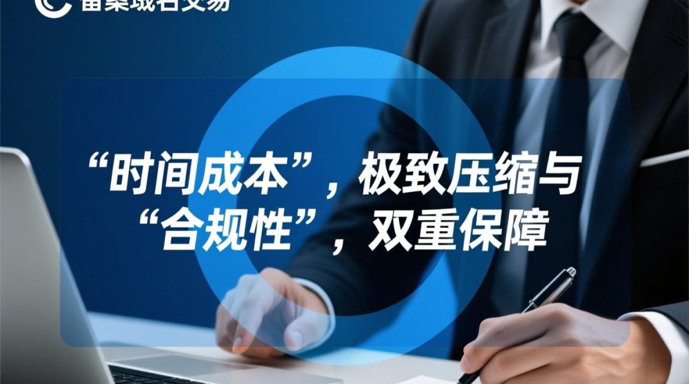 景安备案域名交易怎么做?景安备案域名哪里买安全? 景安备案域名交易怎么做?景安备案域名哪里买安全?