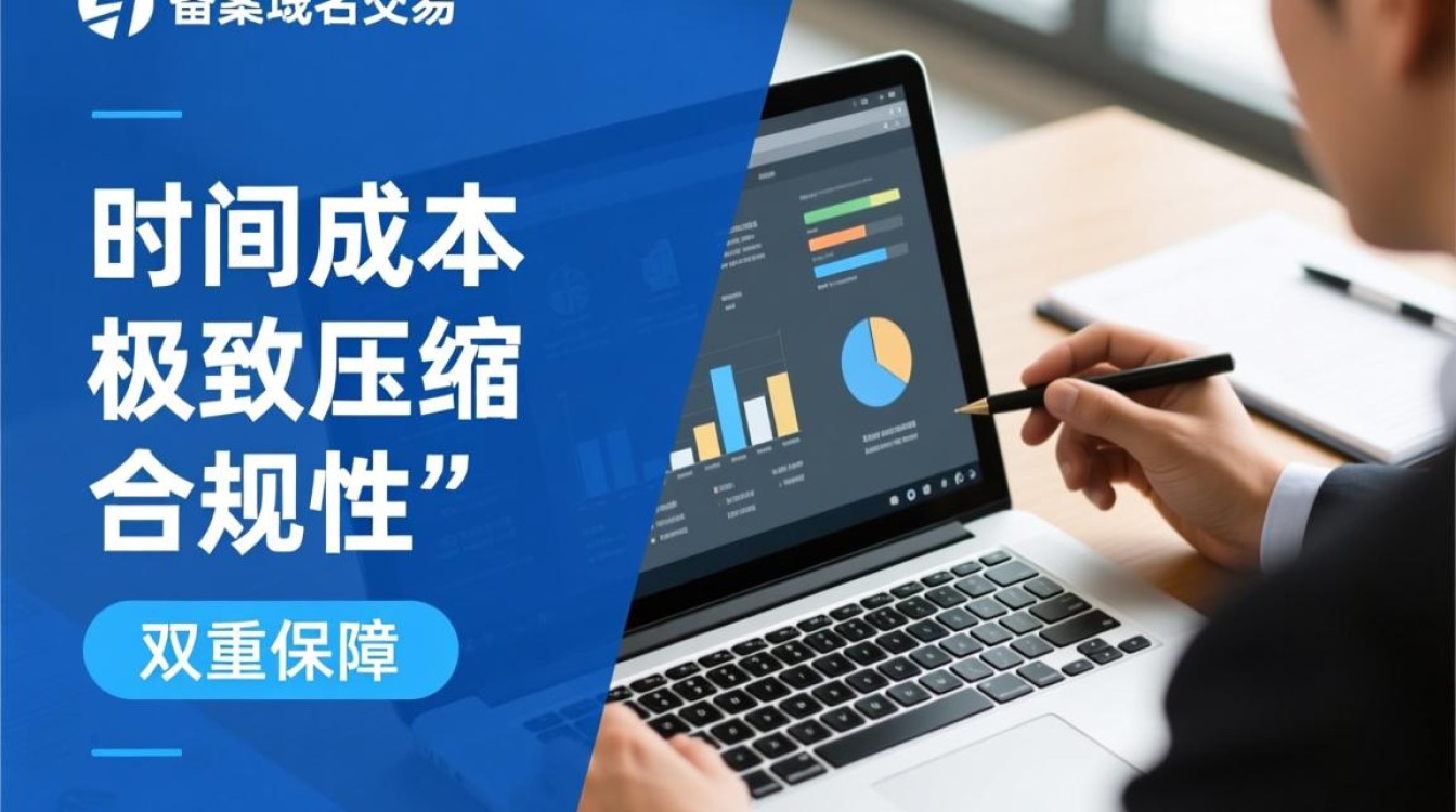 景安备案域名交易怎么做?景安备案域名哪里买安全? 景安备案域名交易怎么做?景安备案域名哪里买安全?