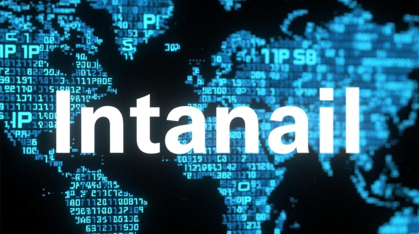 域名是做什么用的，域名有什么作用和主要用途是什么？-好主机测评网