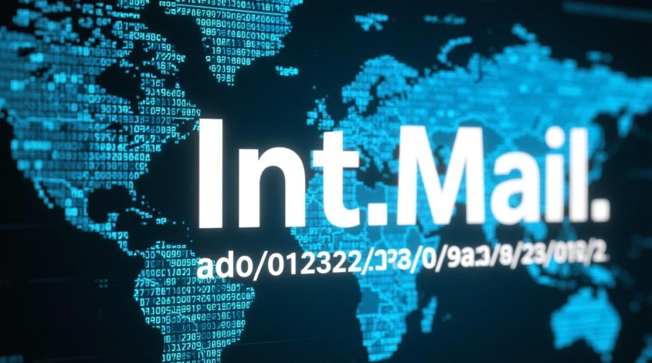 域名是做什么用的,域名有什么作用和主要用途是什么? 域名是做什么用的,域名有什么作用和主要用途是什么?