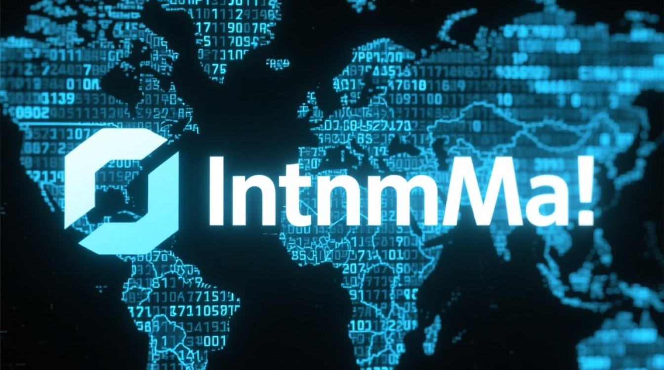 域名是做什么用的,域名有什么作用和主要用途是什么? 域名是做什么用的,域名有什么作用和主要用途是什么?