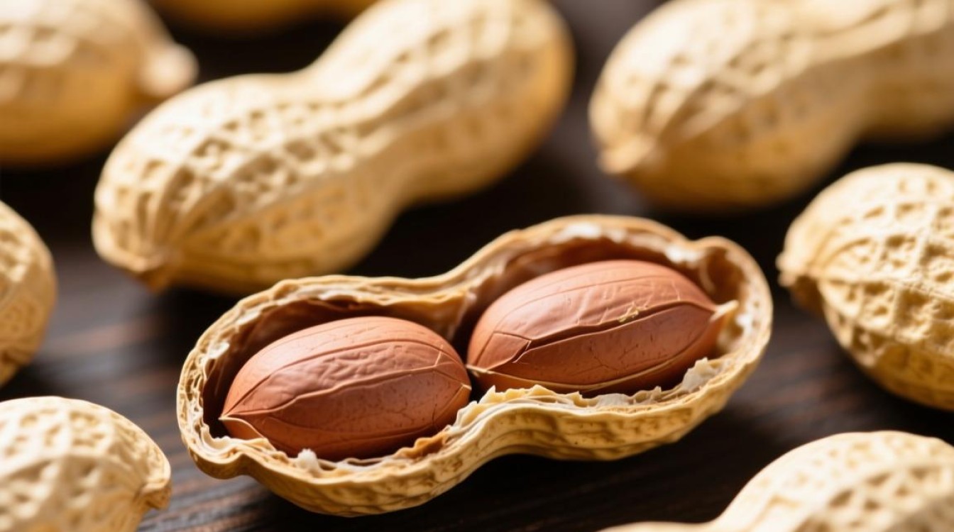 花生壳域名解析错误怎么办，为什么解析一直失败？-好主机测评网