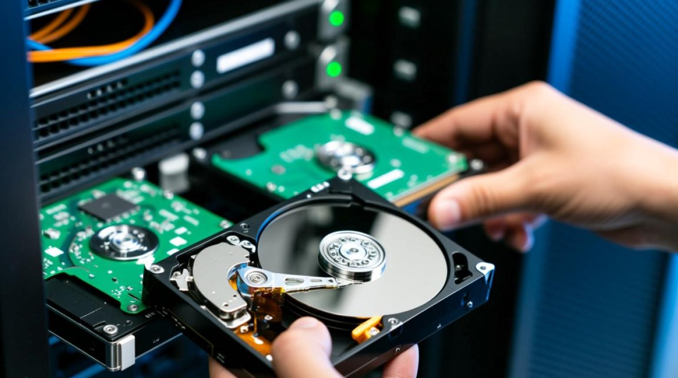 Linux怎么拷贝硬盘？Linux dd命令怎么用？-好主机测评网