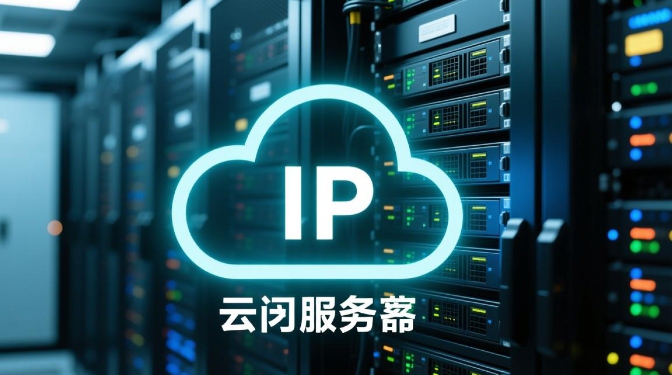 服务器怎么设置访问IP，如何配置只允许特定IP访问？-好主机测评网