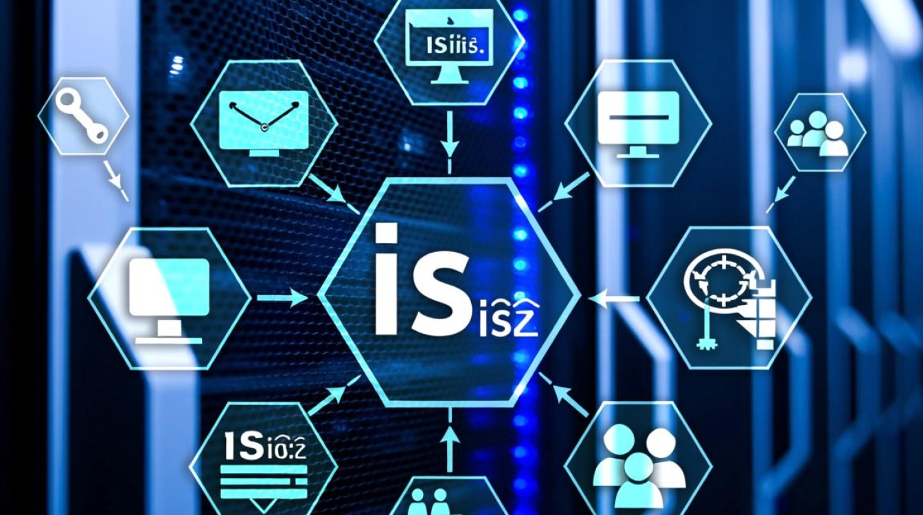 IIS怎么绑定多个二级域名，同一IP多域名如何配置-好主机测评网