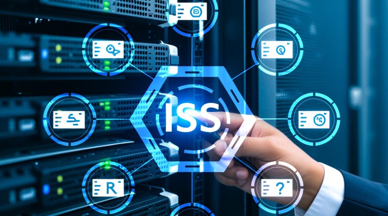 IIS怎么绑定多个二级域名,同一IP多域名如何配置 IIS怎么绑定多个二级域名,同一IP多域名如何配置