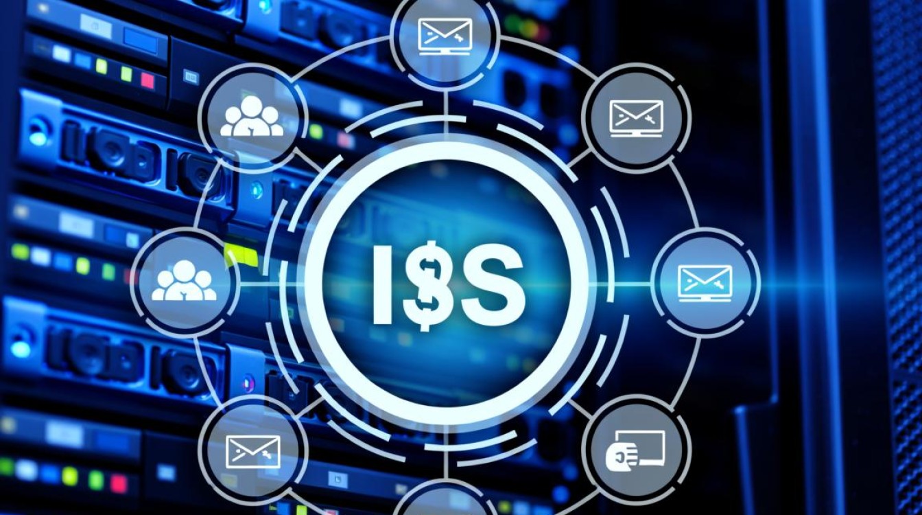 IIS怎么绑定多个二级域名,同一IP多域名如何配置 IIS怎么绑定多个二级域名,同一IP多域名如何配置