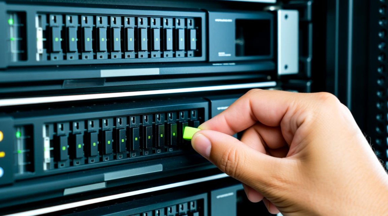 服务器怎么设置不能拷贝文件路径，如何禁止复制路径？-好主机测评网