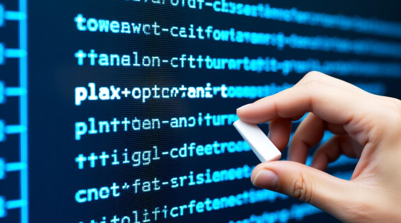 服务器怎么设置不能拷贝文件路径,如何禁止复制路径? 服务器怎么设置不能拷贝文件路径,如何禁止复制路径?