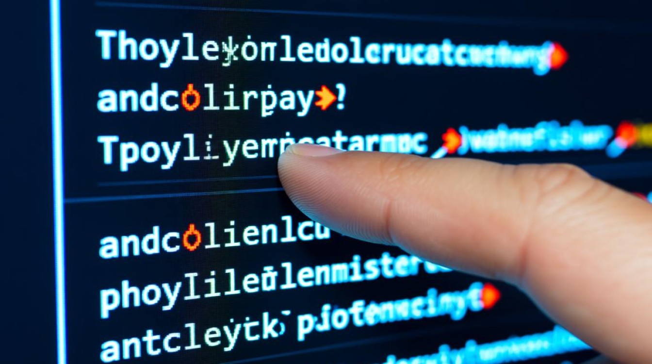 服务器怎么设置不能拷贝文件路径,如何禁止复制路径? 服务器怎么设置不能拷贝文件路径,如何禁止复制路径?