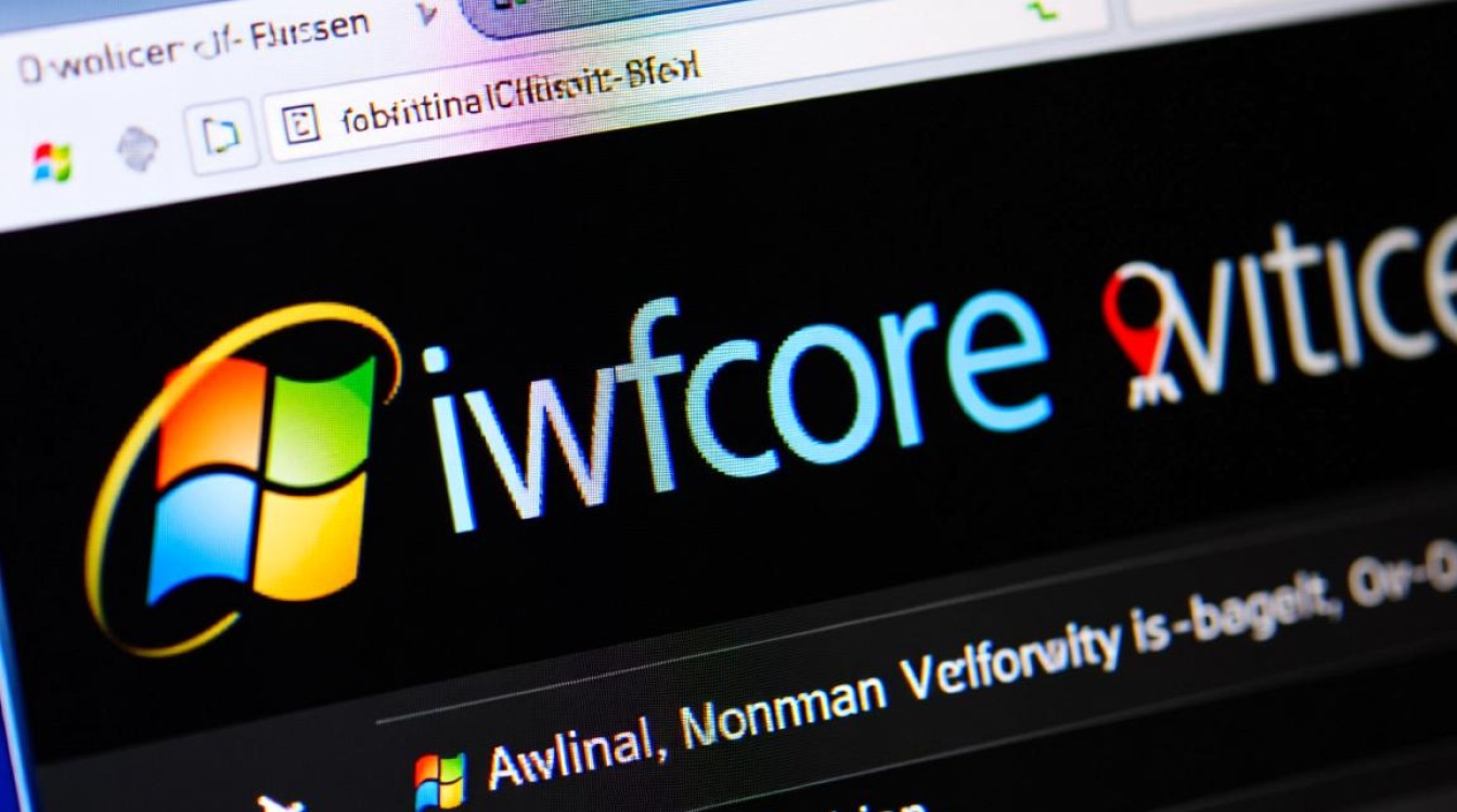 IE出现域名访问提示怎么办，IE浏览器域名错误怎么解决？-好主机测评网