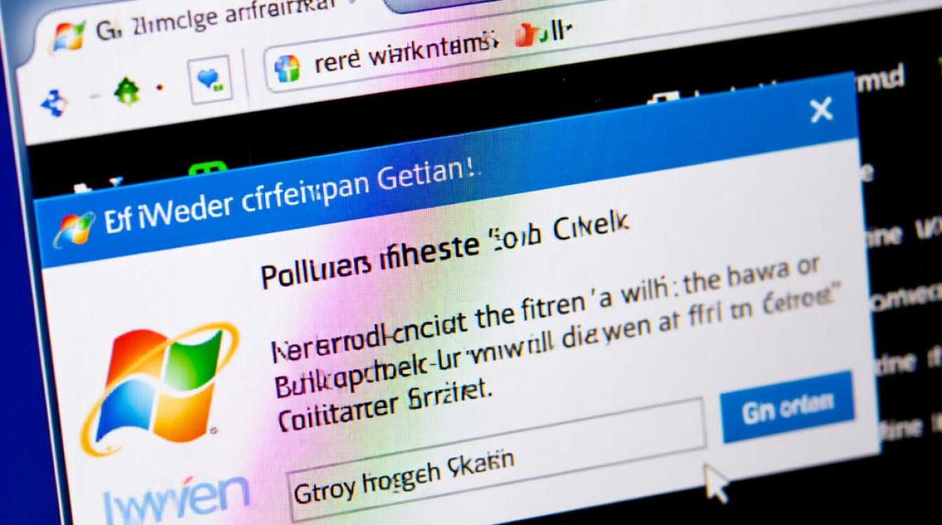 IE出现域名访问提示怎么办,IE浏览器域名错误怎么解决? IE出现域名访问提示怎么办,IE浏览器域名错误怎么解决?