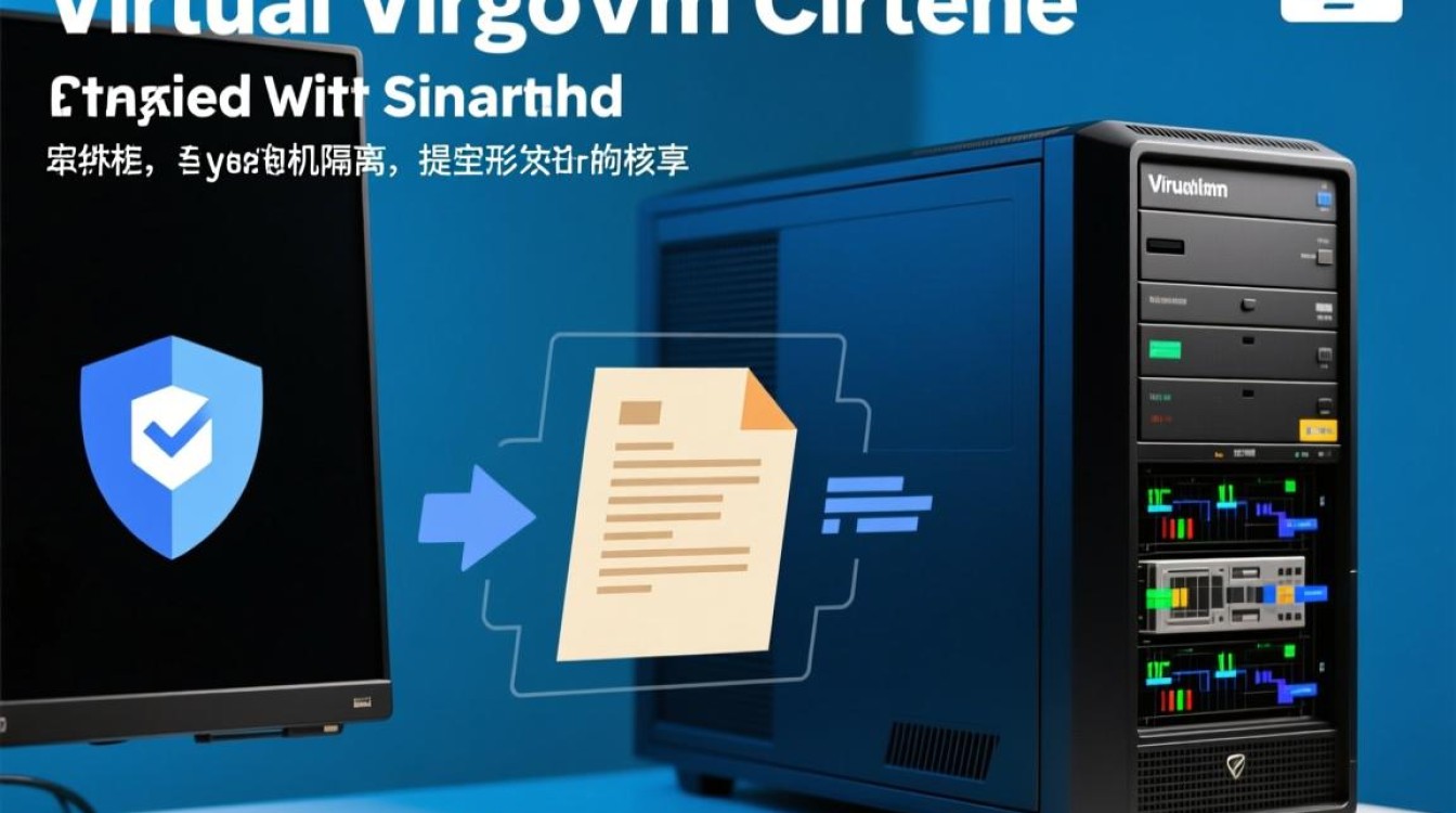 虚拟机如何共享文件,虚拟机和主机文件怎么互传? 虚拟机如何共享文件,虚拟机和主机文件怎么互传?