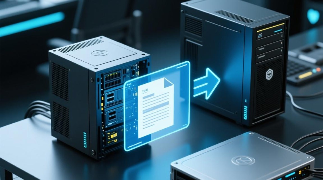 虚拟机如何共享文件,虚拟机和主机文件怎么互传? 虚拟机如何共享文件,虚拟机和主机文件怎么互传?