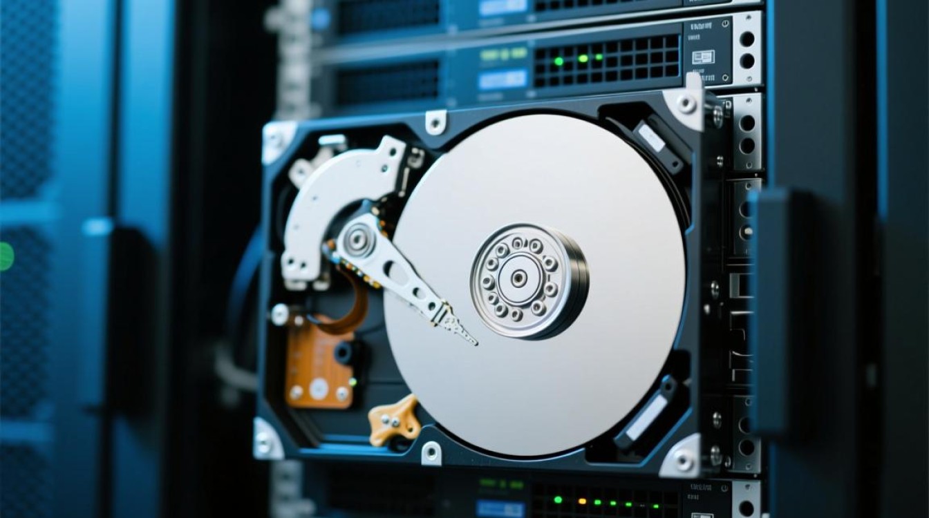 虚拟机怎么使用物理硬盘，虚拟机硬盘占用物理空间吗