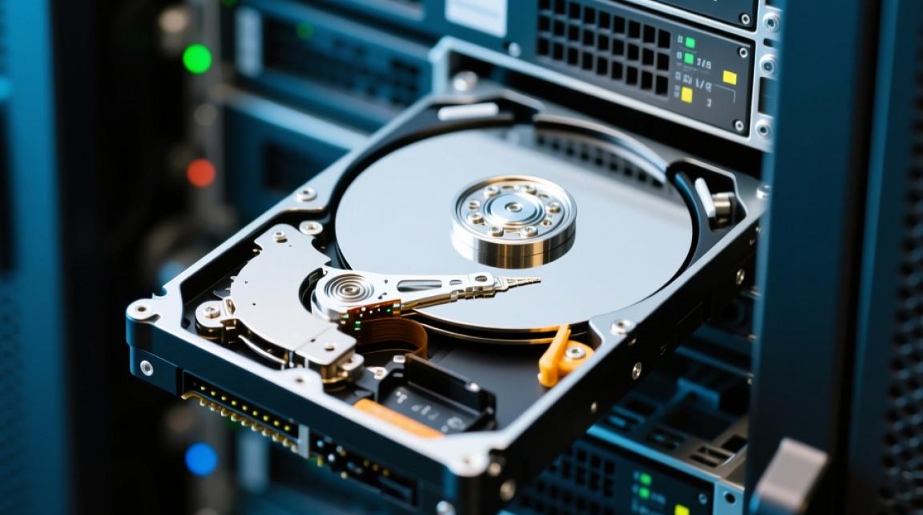 虚拟机怎么使用物理硬盘，虚拟机硬盘占用物理空间吗