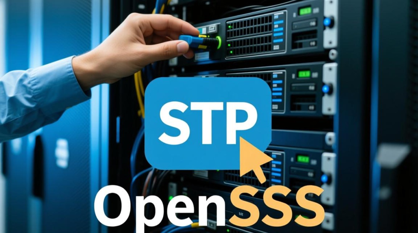 Linux如何配置SFTP，SFTP搭建详细步骤有哪些？