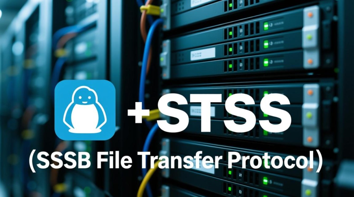 Linux如何配置SFTP，SFTP搭建详细步骤有哪些？-好主机测评网