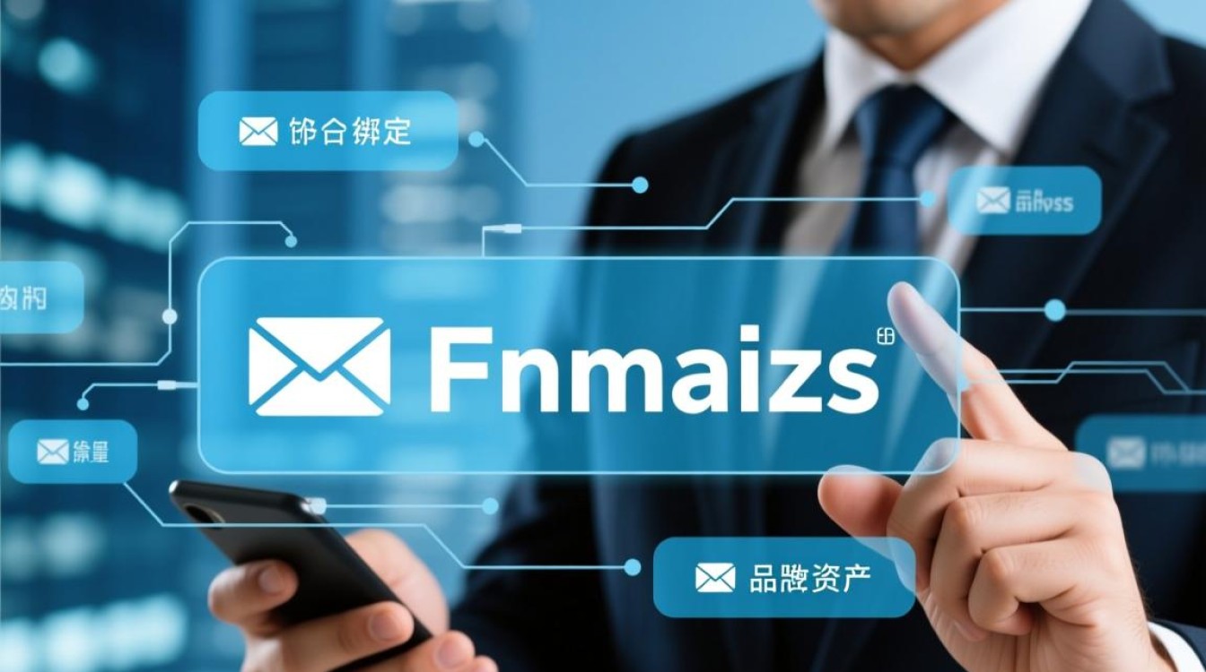 个人域名能申请企业邮箱吗，免费企业邮箱哪个好用？