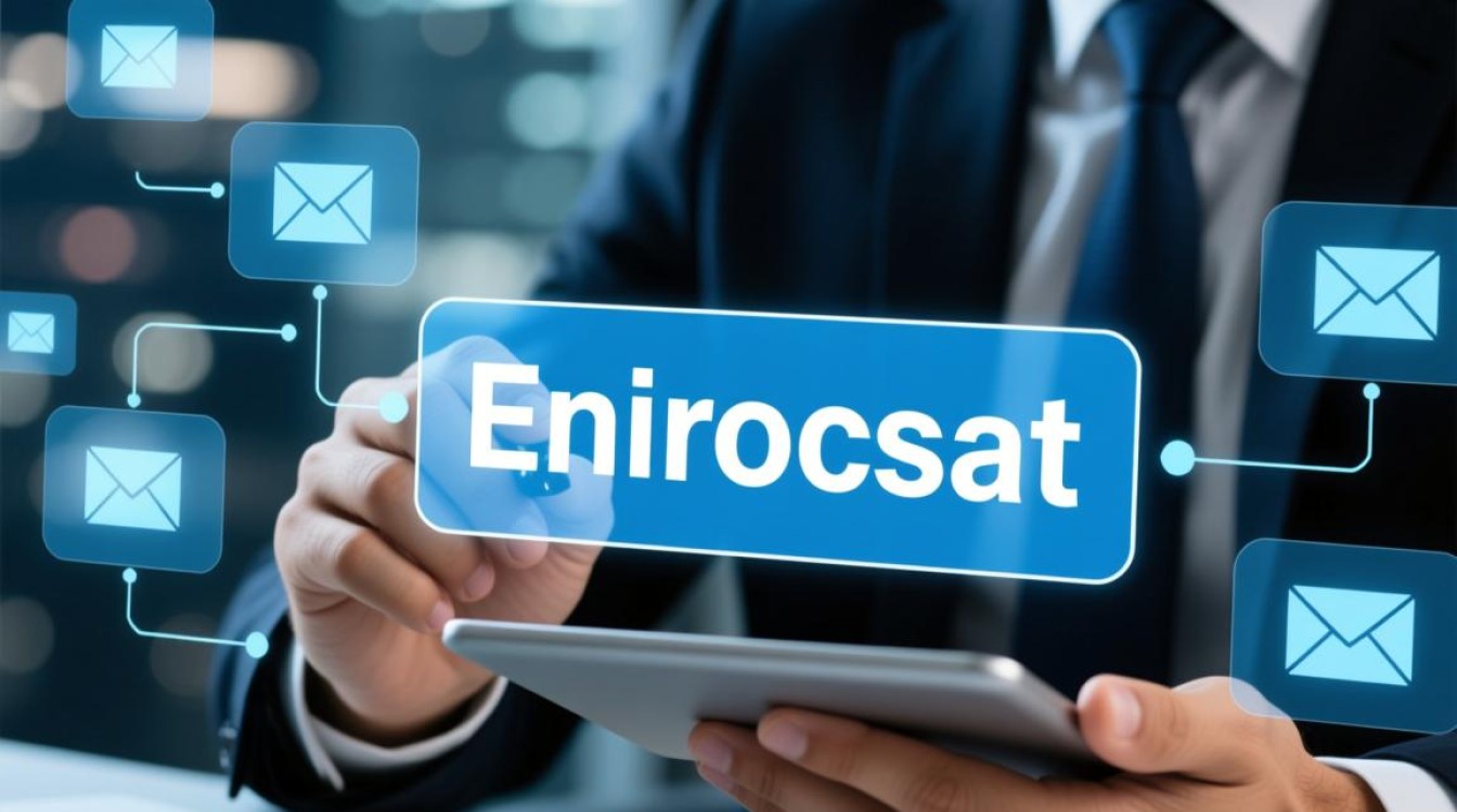 个人域名能申请企业邮箱吗，免费企业邮箱哪个好用？