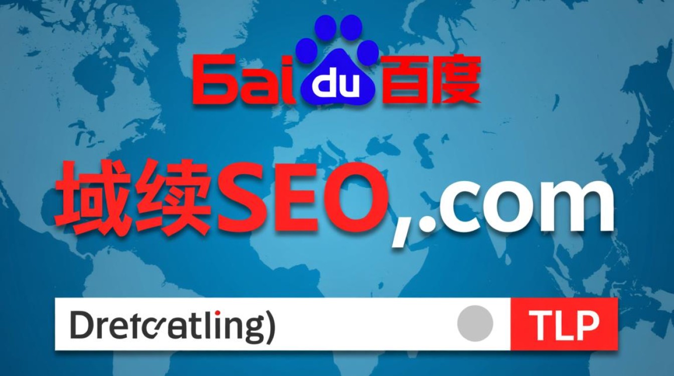 哪些域名后缀权重高，域名后缀对SEO排名影响大吗？-好主机测评网