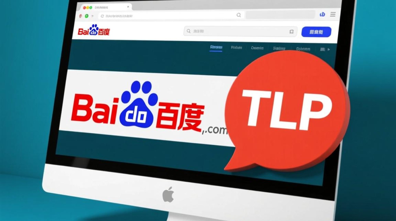 哪些域名后缀权重高,域名后缀对SEO排名影响大吗? 哪些域名后缀权重高,域名后缀对SEO排名影响大吗?