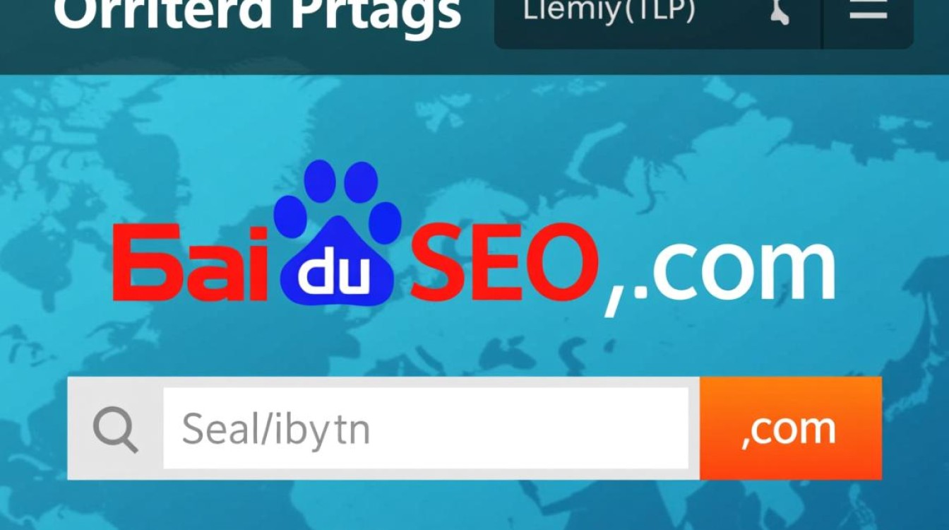 哪些域名后缀权重高,域名后缀对SEO排名影响大吗? 哪些域名后缀权重高,域名后缀对SEO排名影响大吗?