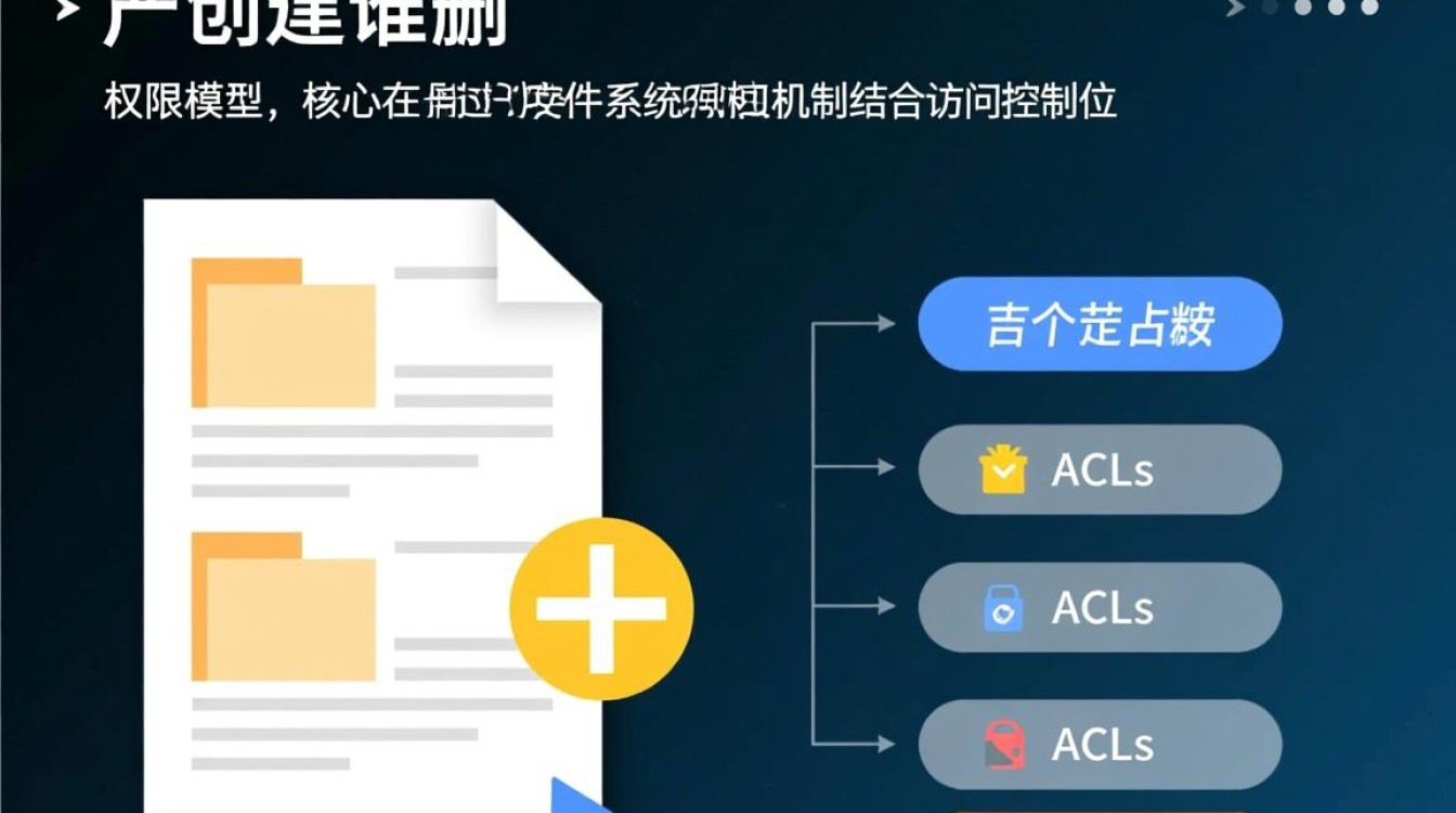 服务器怎么设置谁创建谁删权限,如何配置创建者删除权限 服务器怎么设置谁创建谁删权限,如何配置创建者删除权限